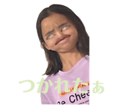 553898376