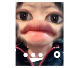 553898378