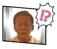 553899055