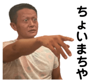 553899063