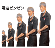 553899083