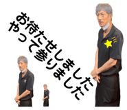 553899090