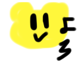 553960678