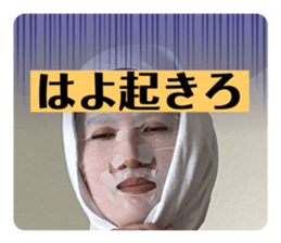 553962396