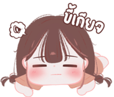 553962691