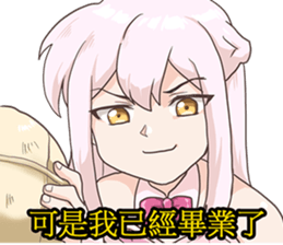 553962821