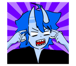 553973386