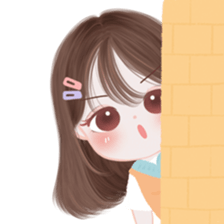 553973430