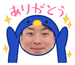 553977889