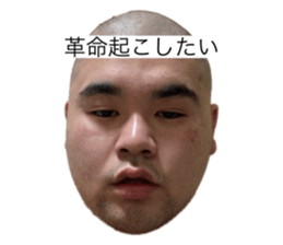 553979322
