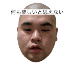 553979327