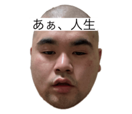 553979328