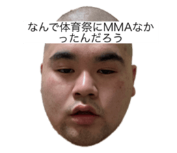 553979329
