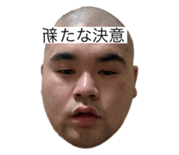 553979331