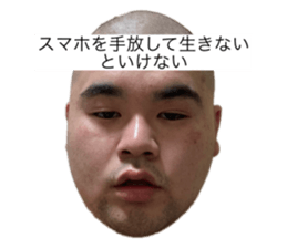 553979334