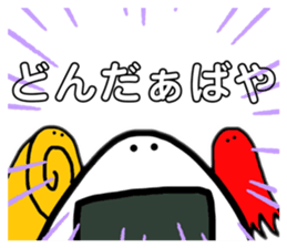 553989542