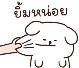 553995046