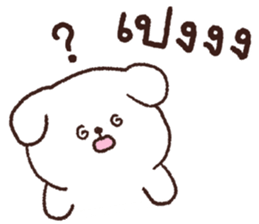 553995063