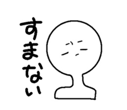 553997986