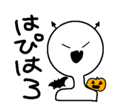 553998011