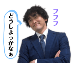 553999956