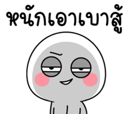 สติกเกอร์ 554010304