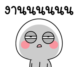 554010339