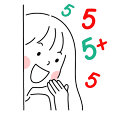 554010895