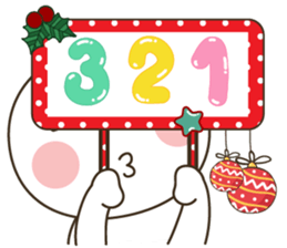 554011162