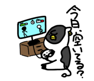 554011699