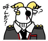 554011707