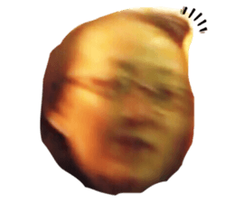554013159
