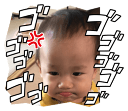 554022968