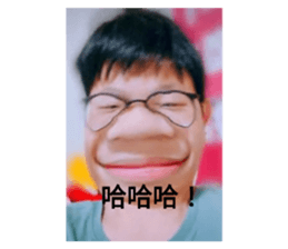 554023072