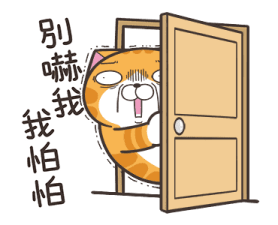 554023973