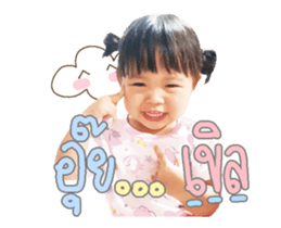 55402432