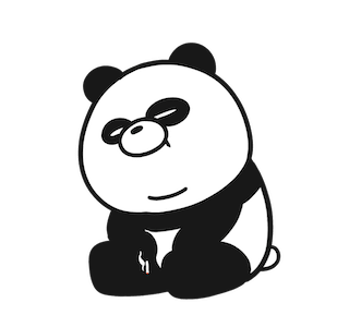 Bored Panda 2. รูปที่ 1
