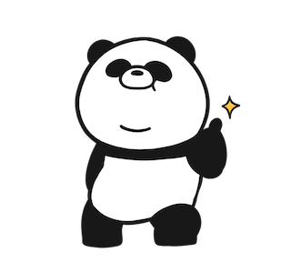 Bored Panda 2. รูปที่ 2