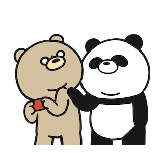 Bored Panda 2. รูปที่ 3