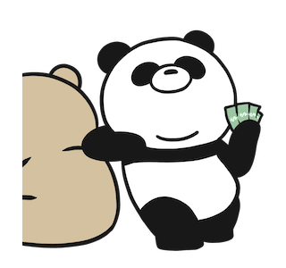 Bored Panda 2. รูปที่ 4