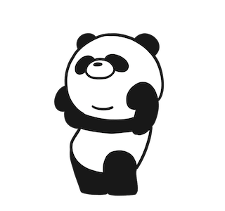 Bored Panda 2. รูปที่ 5