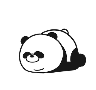 Bored Panda 2. รูปที่ 7