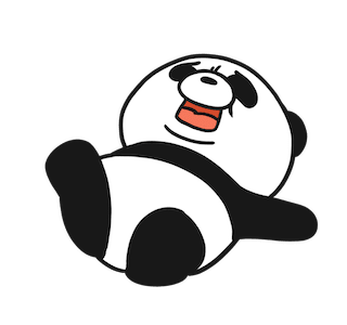 Bored Panda 2. รูปที่ 8
