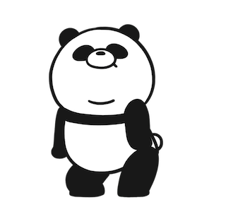 Bored Panda 2. รูปที่ 9