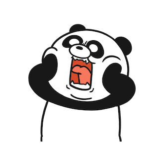 Bored Panda 2. รูปที่ 10