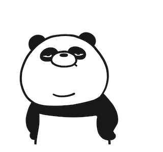 Bored Panda 2. รูปที่ 11