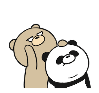 Bored Panda 2. รูปที่ 13