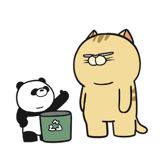 Bored Panda 2. รูปที่ 14