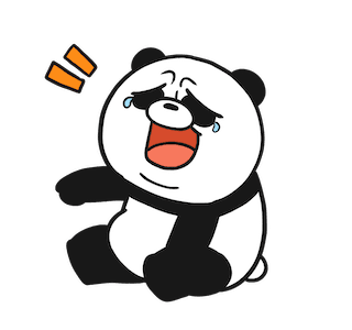 Bored Panda 2. รูปที่ 15