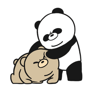 Bored Panda 2. รูปที่ 16